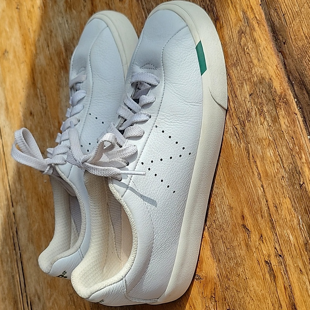 New Balance Numeric 22 Shoe